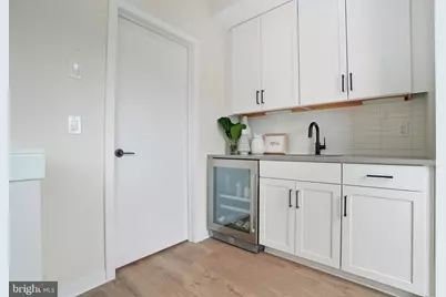 3112 Pierview Lane, Philadelphia, PA 19125 - Photo 37