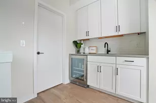 3112 Pierview Ln, Philadelphia, PA 19125 - Photo 37