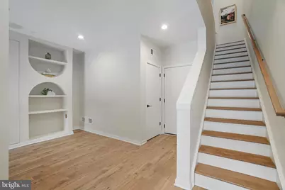 3112 Pierview Lane, Philadelphia, PA 19125 - Photo 5