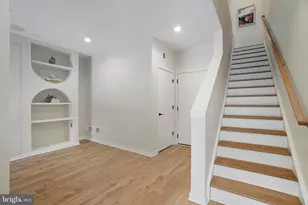 3112 Pierview Ln, Philadelphia, PA 19125 - Photo 5