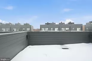 3112 Pierview Ln, Philadelphia, PA 19125 - Photo 39