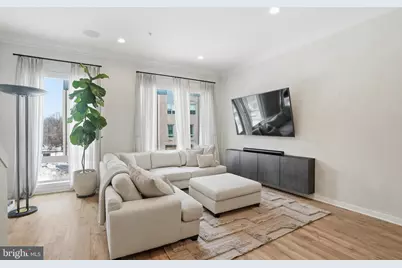 3112 Pierview Lane, Philadelphia, PA 19125 - Photo 17