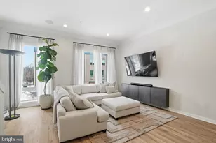 3112 Pierview Ln, Philadelphia, PA 19125 - Photo 17