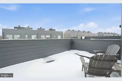 3112 Pierview Lane, Philadelphia, PA 19125 - Photo 39