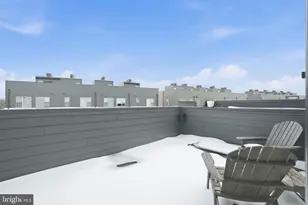 3112 Pierview Ln, Philadelphia, PA 19125 - Photo 39