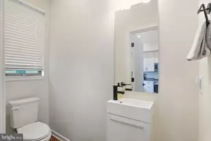 3112 Pierview Ln, Philadelphia, PA 19125 - Photo 7