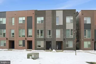 3112 Pierview Ln, Philadelphia, PA 19125 - Photo 1