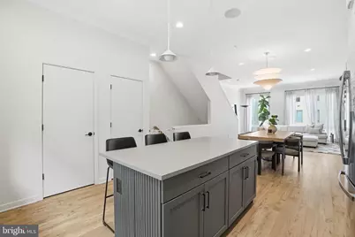 3112 Pierview Lane, Philadelphia, PA 19125 - Photo 13