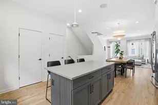 3112 Pierview Ln, Philadelphia, PA 19125 - Photo 13