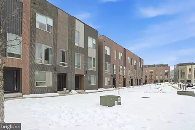 3112 Pierview Lane, Philadelphia, PA 19125 - Photo 3