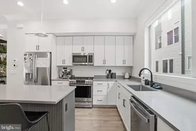 3112 Pierview Lane, Philadelphia, PA 19125 - Photo 9