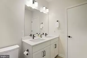 3112 Pierview Ln, Philadelphia, PA 19125 - Photo 21