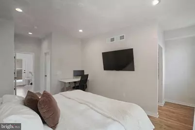 3112 Pierview Lane, Philadelphia, PA 19125 - Photo 29