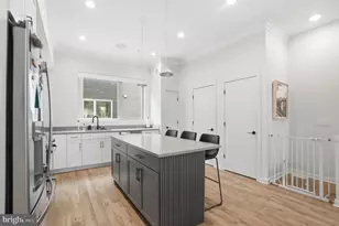 3112 Pierview Ln, Philadelphia, PA 19125 - Photo 11