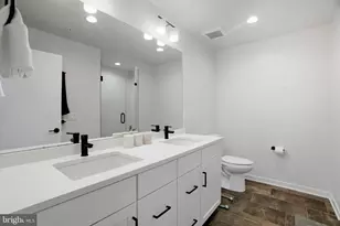 3112 Pierview Ln, Philadelphia, PA 19125 - Photo 31