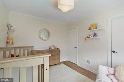 3112 Pierview Lane, Philadelphia, PA 19125 - Photo 25