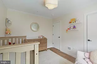 3112 Pierview Ln, Philadelphia, PA 19125 - Photo 25