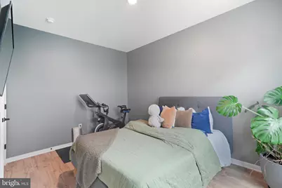 3112 Pierview Lane, Philadelphia, PA 19125 - Photo 23