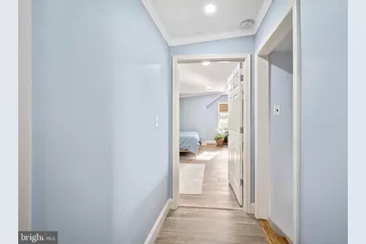 1439 Shelmire Avenue, Philadelphia, PA 19111 - Photo 19