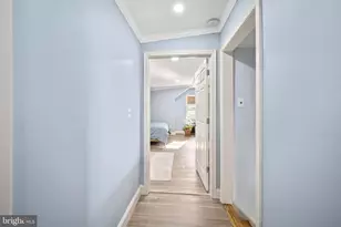 1439 Shelmire Ave, Philadelphia, PA 19111 - Photo 19