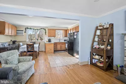 1439 Shelmire Avenue, Philadelphia, PA 19111 - Photo 3