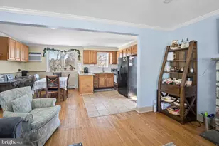 1439 Shelmire Ave, Philadelphia, PA 19111 - Photo 3