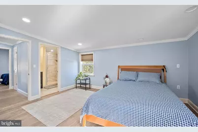 1439 Shelmire Avenue, Philadelphia, PA 19111 - Photo 23