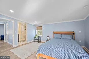 1439 Shelmire Ave, Philadelphia, PA 19111 - Photo 23