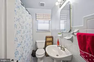 1439 Shelmire Ave, Philadelphia, PA 19111 - Photo 13