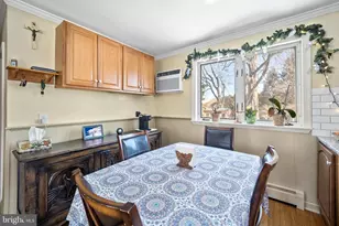 1439 Shelmire Ave, Philadelphia, PA 19111 - Photo 7