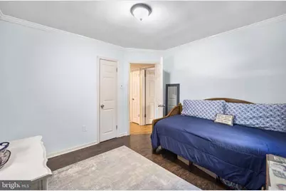 1439 Shelmire Avenue, Philadelphia, PA 19111 - Photo 15