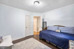 1439 Shelmire Ave, Philadelphia, PA 19111 - Photo 15