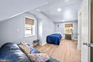 1439 Shelmire Ave, Philadelphia, PA 19111 - Photo 17