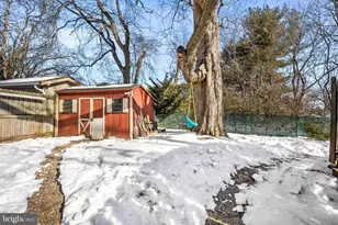 1439 Shelmire Ave, Philadelphia, PA 19111 - Photo 35