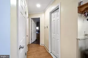 1439 Shelmire Ave, Philadelphia, PA 19111 - Photo 9