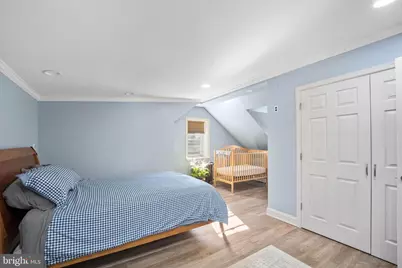 1439 Shelmire Avenue, Philadelphia, PA 19111 - Photo 21