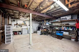 1439 Shelmire Ave, Philadelphia, PA 19111 - Photo 29