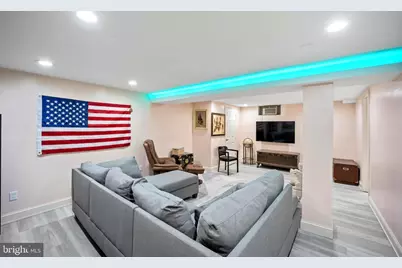 1439 Shelmire Avenue, Philadelphia, PA 19111 - Photo 25