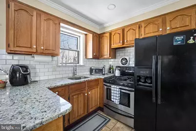 1439 Shelmire Avenue, Philadelphia, PA 19111 - Photo 5