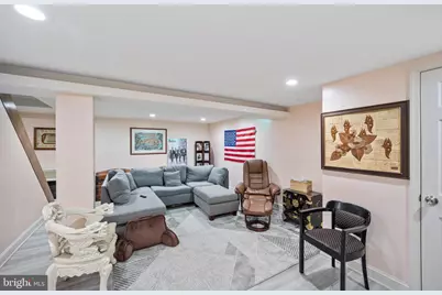 1439 Shelmire Avenue, Philadelphia, PA 19111 - Photo 27