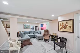 1439 Shelmire Ave, Philadelphia, PA 19111 - Photo 27