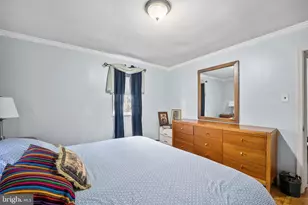 1439 Shelmire Ave, Philadelphia, PA 19111 - Photo 11