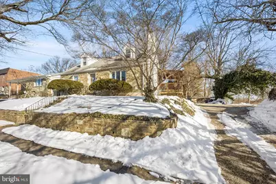 1439 Shelmire Avenue, Philadelphia, PA 19111 - Photo 33