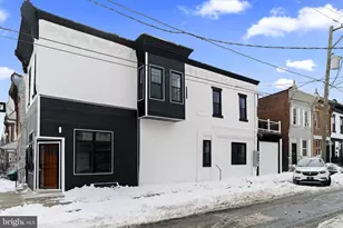 2454 N 33rd St, Philadelphia, PA 19132 - Photo 3