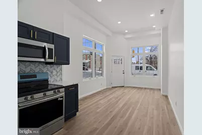 2454 N 33rd Street, Philadelphia, PA 19132 - Photo 23