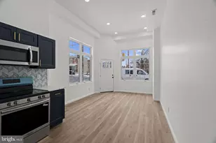 2454 N 33rd St, Philadelphia, PA 19132 - Photo 23