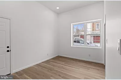 2454 N 33rd Street, Philadelphia, PA 19132 - Photo 29