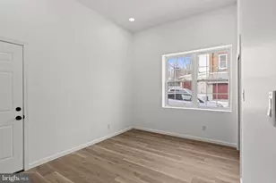 2454 N 33rd St, Philadelphia, PA 19132 - Photo 29