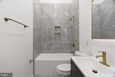 2454 N 33rd Street, Philadelphia, PA 19132 - Photo 33