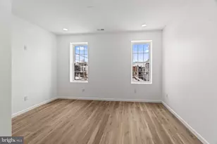 2454 N 33rd St, Philadelphia, PA 19132 - Photo 17